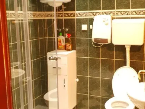 Izdavanje, kuća, 250m², Donja Gorica, Podgorica - image 7