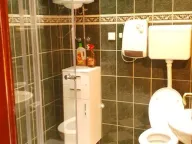 Izdavanje, kuća, 250m², Donja Gorica, Podgorica - image 7