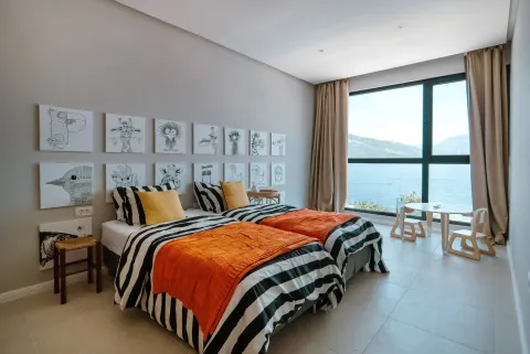 Prodaja, kuća, 200m², Krašići, Tivat - image 14