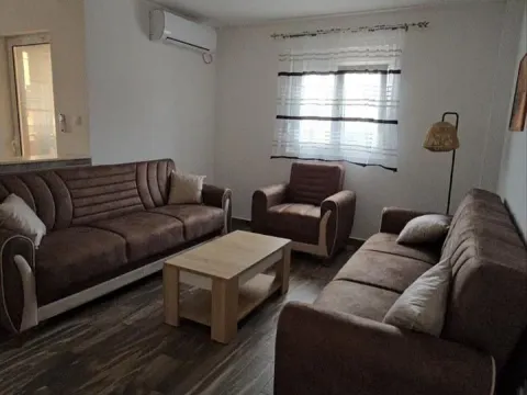 Izdavanje, jednosoban stan, 65m², Gradiošnica, Tivat - image 3