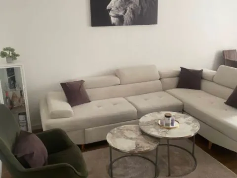 Izdavanje, jednosoban stan, 45m², Zagorič, Podgorica - image 2