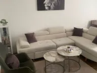 Izdavanje, jednosoban stan, 45m², Zagorič, Podgorica - image 2