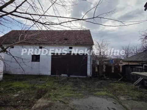 Sale, land lot, 2200m², Petrovčić, Surčin - image 7