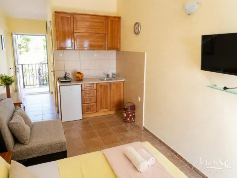 Sale, house, 250m², Dobra Voda, Bar - image 22