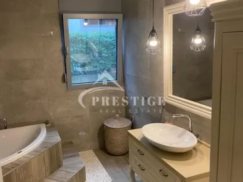 Izdavanje, dvosoban stan, 147m², Gorica C, Podgorica - image 9