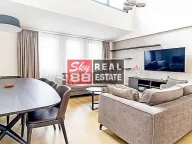 Prodaja, stan, 253m², Vračar Sve Podlokacije, Beograd - image 2