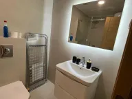 Izdavanje, dvosoban stan, 69m², City Kvart, Podgorica - image 6