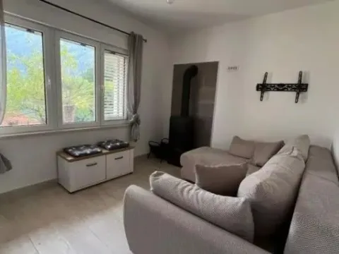 Sale, house, 200m², Prčanj, Kotor - image 2