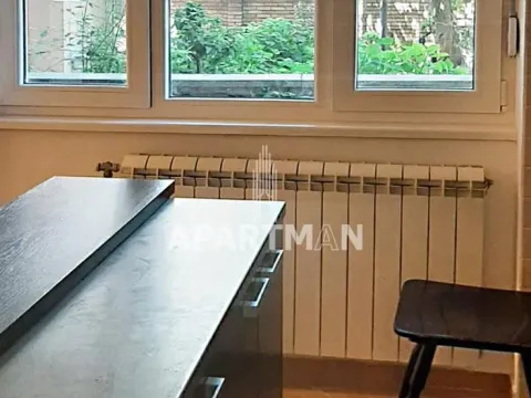 Sale, two bedroom apartment, 66m², Zvezdara Sve Podlokacije, Beograd - image 3