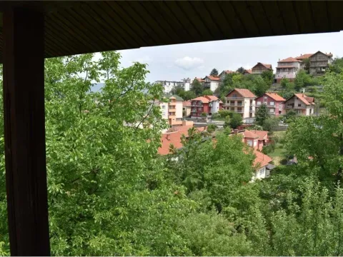 Prodaja, kuća, 202m², Palilula, Niš - image 5