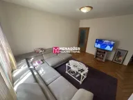 Izdavanje, dvosoban stan, 71m², Zagorič, Podgorica - image 3