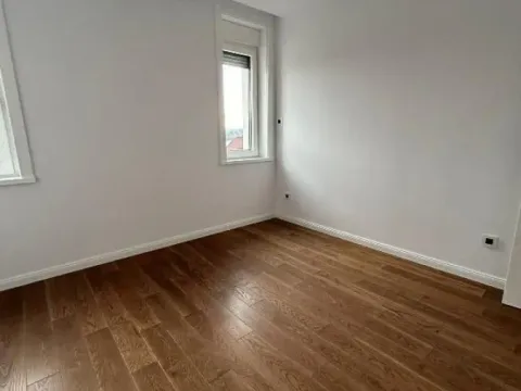 Sale, three bedroom apartment, 71m², Čubura, Beograd - image 6