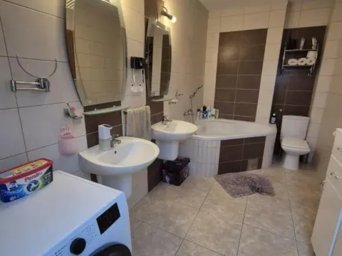 Sale, three bedroom apartment, 98m², Zvezdara Sve Podlokacije, Beograd - image 12