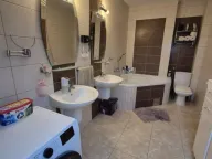 Prodaja, trosoban stan, 98m², Zvezdara Sve Podlokacije, Beograd - image 12