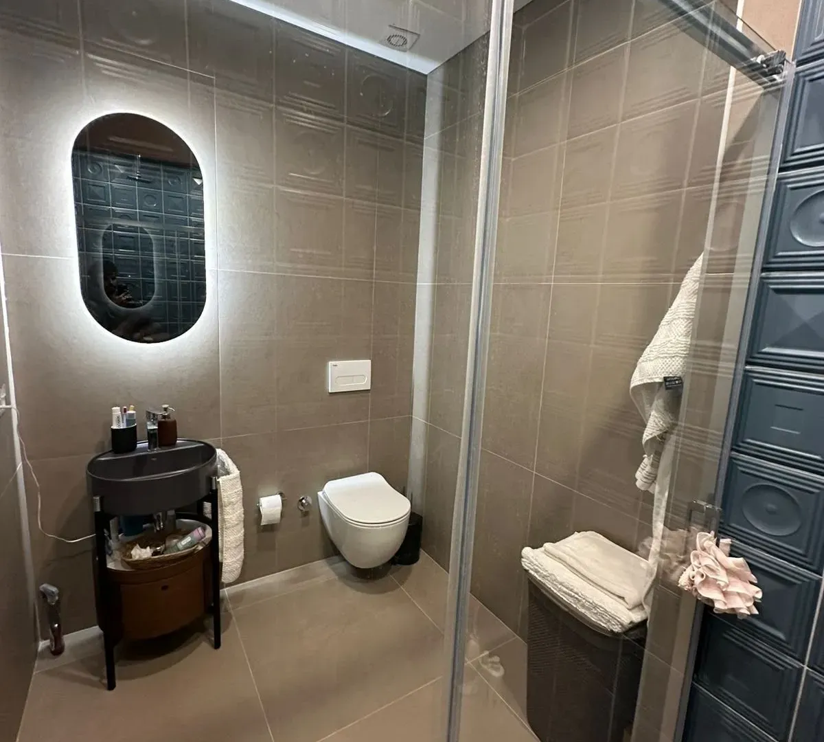 Prodaja, kuća, 168m², Kumbor, Herceg Novi