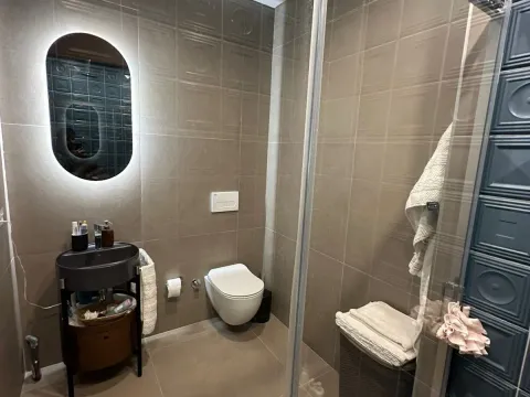 Prodaja, kuća, 168m², Kumbor, Herceg Novi - image 12