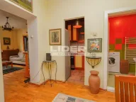 Izdavanje, stan, 130m², Savski Venac, Beograd - image 10