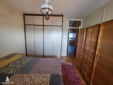 Prodaja, četvorosoban stan, 120m², Voždovac Sve Podlokacije, Beograd - image 13