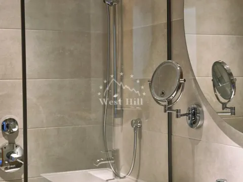 Prodaja, dvosoban stan, 102m², Tivat, Crna Gora - image 30