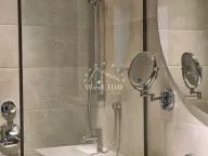 Sale, two bedroom apartment, 102m², Tivat, Crna Gora - image 30