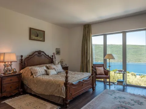 Sale, house, 296m², Kotor, Crna Gora - image 22