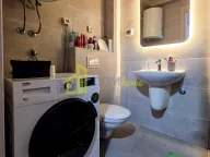 Prodaja, jednosoban stan, 53m², Tološi, Podgorica - image 14