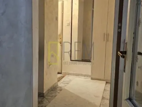 Sale, two bedroom apartment, 42m², Preko Morače, Podgorica - image 7