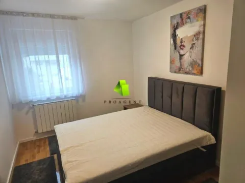 Izdavanje, trosoban stan, 73m², Medijana, Niš - image 5