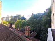 Prodaja, stan, 69m², Centar, Podgorica - image 8