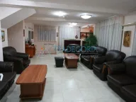 Prodaja, ugostiteljski objekat, 1100m², Budva, Crna Gora - image 14