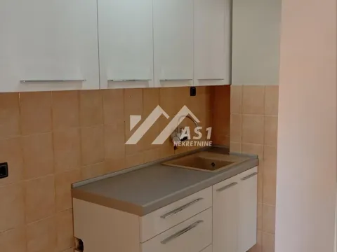 Izdavanje, trosoban stan, 56m², Betanija, Novi Sad Sve Podlokacije - image 7