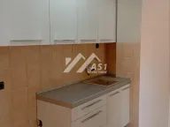 Izdavanje, trosoban stan, 56m², Betanija, Novi Sad Sve Podlokacije - image 7