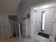 Prodaja, kuća, 147m², Stari Aerodrom, Podgorica - image 6