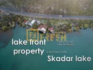 Prodaja, kuća, Ostalo, Podgorica - image 2