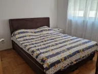 Prodaja, jednosoban stan, 41m², Maslinjak, Budva - image 8