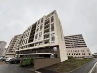 Izdavanje, dvosoban stan, 60m², Hala Pionir, Palilula Sve Podlokacije - image 1