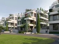 Prodaja, dvosoban stan, 106m², Tivat, Crna Gora - image 6