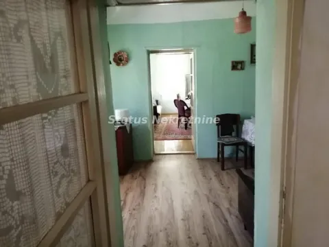 Prodaja, kuća, 132m², Novi Sad, Srbija - image 8