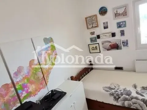 Sale, four bedroom apartment, 103m², Sopot, Beograd - image 16