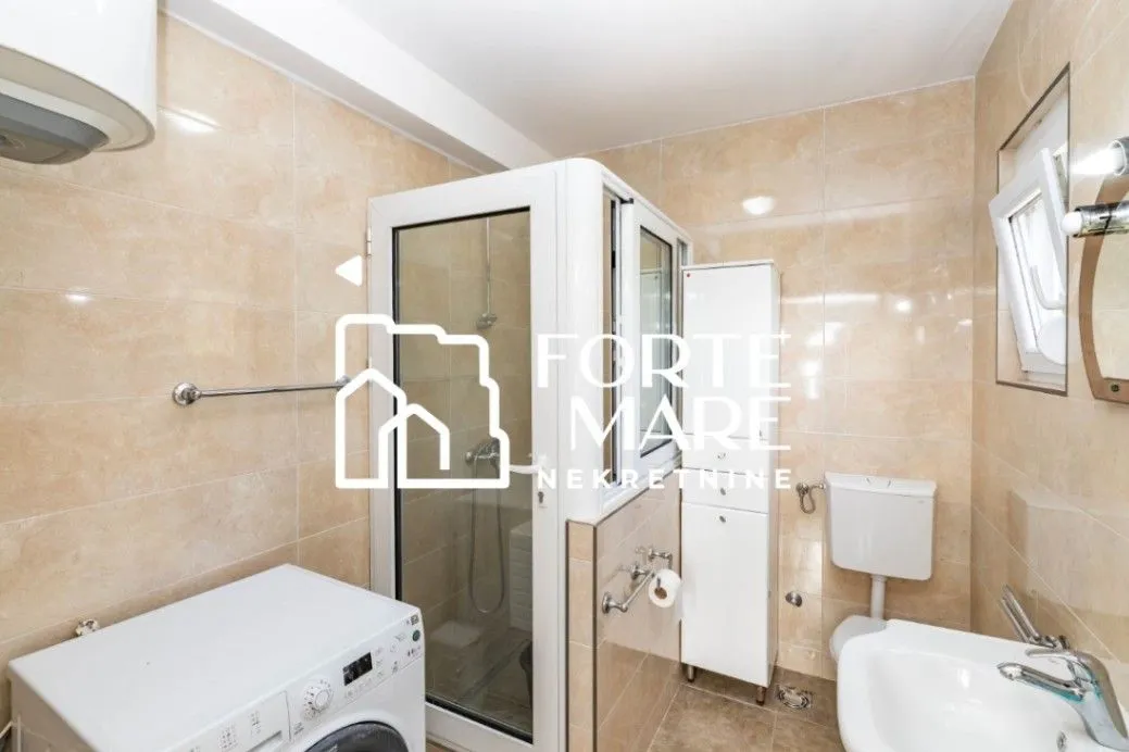 Prodaja, kuća, 68m², Ratiševina, Herceg Novi