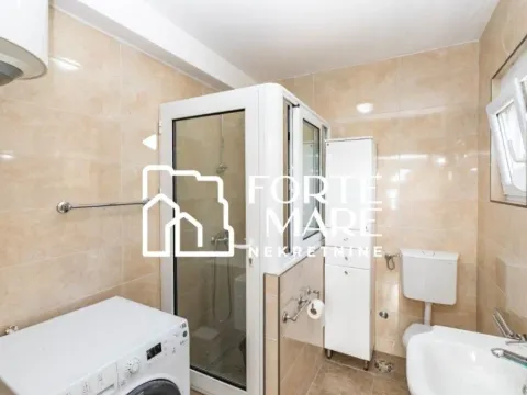 Sale, house, 68m², Ratiševina, Herceg Novi - image 10