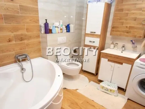 Prodaja, trosoban stan, 63m², Zvezdarska Šuma, Zvezdara Sve Podlokacije - image 15