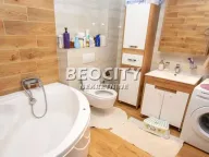 Prodaja, trosoban stan, 63m², Zvezdarska Šuma, Zvezdara Sve Podlokacije - image 15