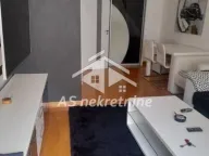 Izdavanje, stan, 47m², Novi Beograd Blok 67, Novi Beograd Sve Podlokacije - image 5