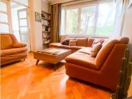 Sale, two bedroom apartment, 85m², Preko Morače, Podgorica - image 1