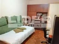 Prodaja, dvosoban stan, 65m², Novi Beograd Blok 63, Novi Beograd Sve Podlokacije - image 1