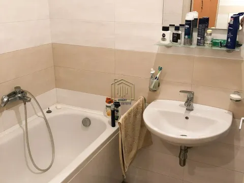 Prodaja, stan, 22m², Stari Aerodrom, Podgorica - image 6