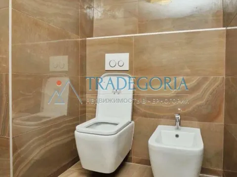 Prodaja, trosoban stan, 350m², Rafailovići, Budva - image 10