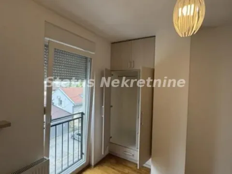 Izdavanje, dvosoban stan, 41m², Podbara, Novi Sad Sve Podlokacije - image 6