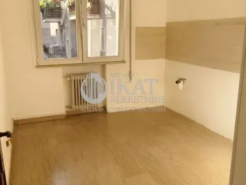 Sale, two bedroom apartment, 60m², Trstenik, Srbija